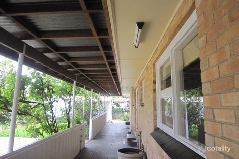 Property photo of 43 Ashbrook Avenue Payneham SA 5070