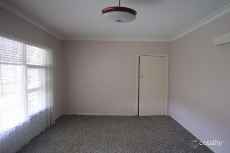 Property photo of 43 Ashbrook Avenue Payneham SA 5070