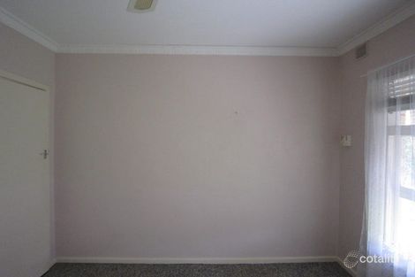 Property photo of 43 Ashbrook Avenue Payneham SA 5070