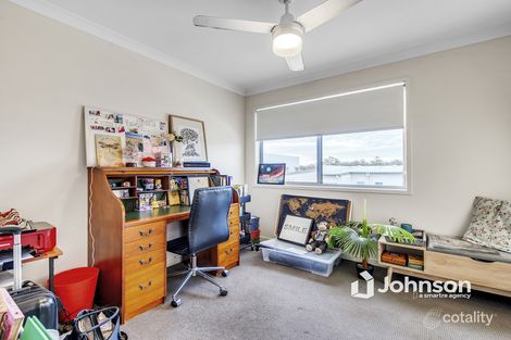 Property photo of 155 Parkview Parade Ripley QLD 4306