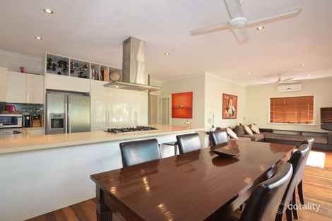 Property photo of 81 Hawkhurst Street Yarraville VIC 3013