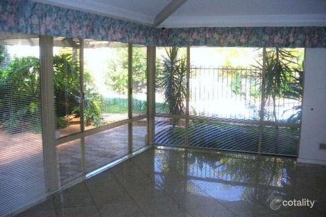 Property photo of 5 Palm Court Thornlie WA 6108