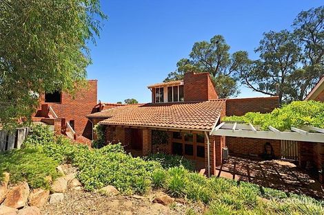 50 Pandora Dr, City Beach, WA 6015