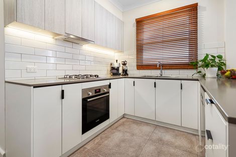 Property photo of 6 Cunningham Street Box Hill VIC 3128