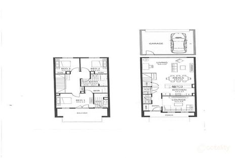 Property photo of 40 Northgate Parade Northgate SA 5085