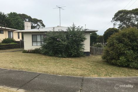 Property photo of 74 Wirraway Street Moe VIC 3825