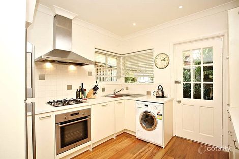 Property photo of 2/36 Anderson Road Hawthorn East VIC 3123