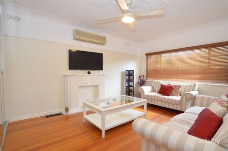 Property photo of 81 Hawkhurst Street Yarraville VIC 3013