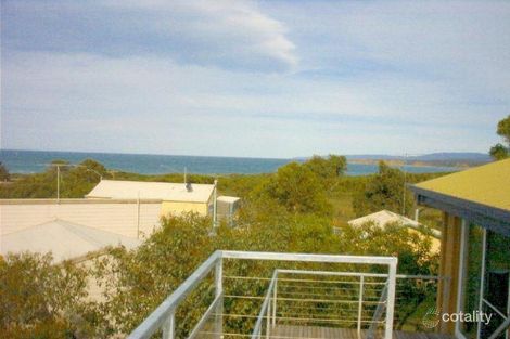 Property photo of 239 Great Ocean Road Anglesea VIC 3230