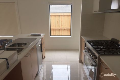 Property photo of 12 Clutha Drive Mernda VIC 3754