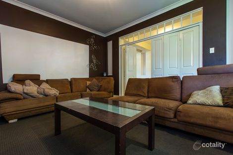 Property photo of 7 Thornbill Court Buderim QLD 4556