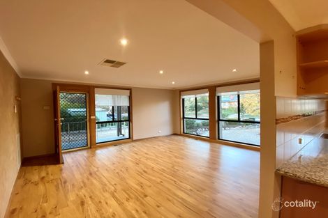Property photo of 9 Stretton Crescent Latham ACT 2615