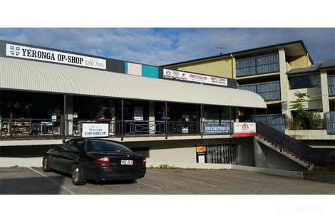 451 Fairfield Rd, Yeronga, QLD 4104