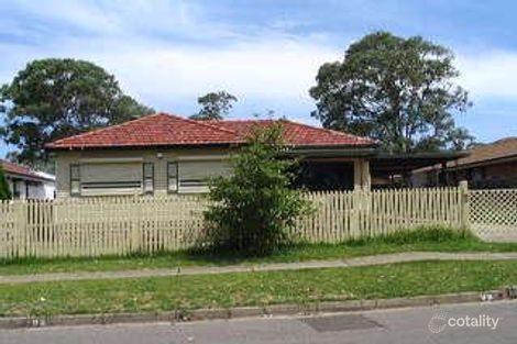 98 Paton St, Merrylands West, NSW 2160