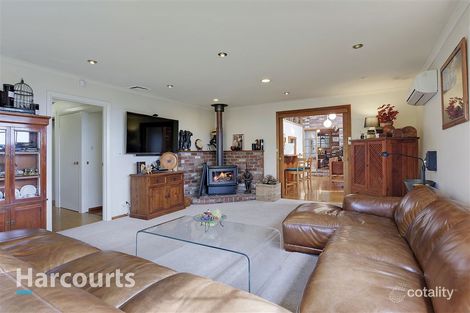 Property photo of 448 Nelson Road Mount Nelson TAS 7007