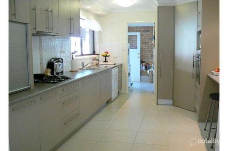 Property photo of 11 Hyde Court Alexandra Hills QLD 4161