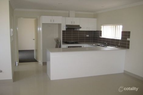 6/60 Merrylands Rd, Merrylands, NSW 2160