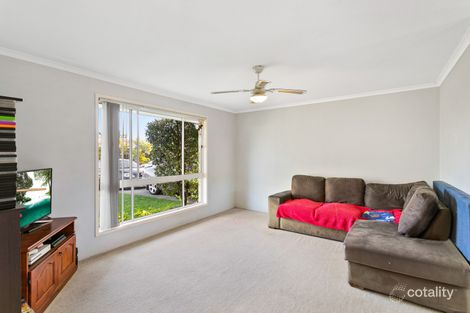 Property photo of 18 Bramble Crescent Deception Bay QLD 4508