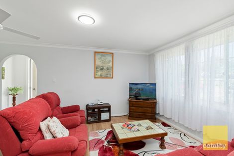 Property photo of 1/13 McEvoy Avenue Umina Beach NSW 2257
