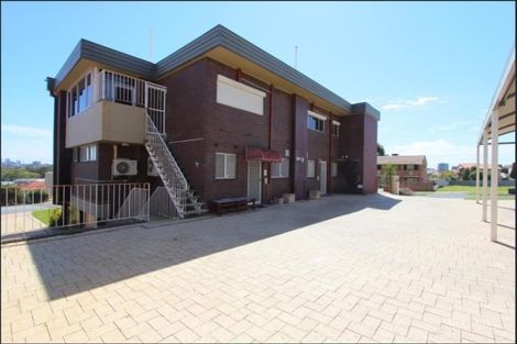 Property photo of 3/42 Rutland Avenue Lathlain WA 6100