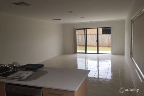 Property photo of 12 Clutha Drive Mernda VIC 3754