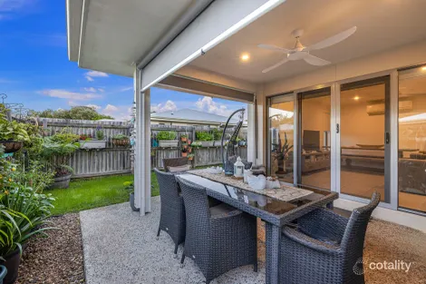 Property photo of 6 Minerva Place Bli Bli QLD 4560