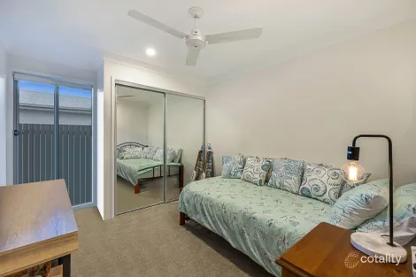 Property photo of 6 Minerva Place Bli Bli QLD 4560