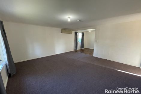 Property photo of 4 Dangar Place Muswellbrook NSW 2333