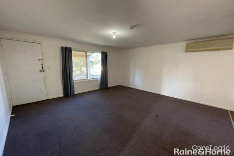 Property photo of 4 Dangar Place Muswellbrook NSW 2333