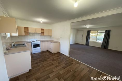 Property photo of 4 Dangar Place Muswellbrook NSW 2333