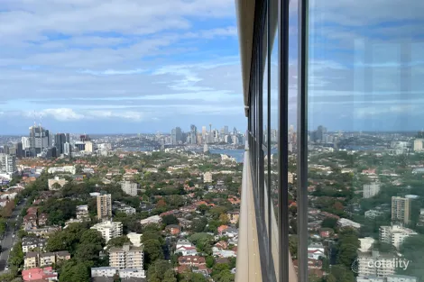 4104/88a Christie St, St Leonards, NSW 2065