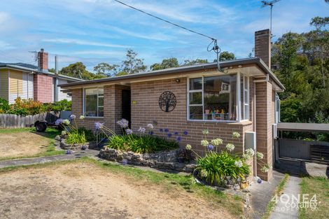 Property photo of 80 Chippendale Street Claremont TAS 7011