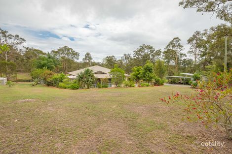 Property photo of 17 Lyndon Drive Tamaree QLD 4570