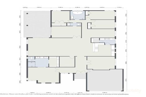 Property photo of 272 Norton Promenade Dalyellup WA 6230