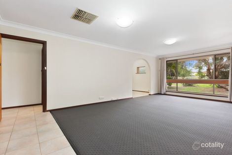 Property photo of 10 Celosia Way Riverton WA 6148