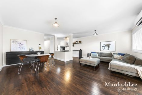 12/9-11 Hill St, Baulkham Hills, NSW 2153