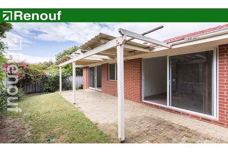 48 Walpole St, St James, WA 6102