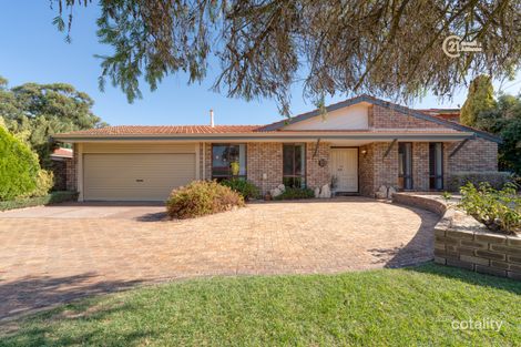 Property photo of 19 Formby Way Bull Creek WA 6149