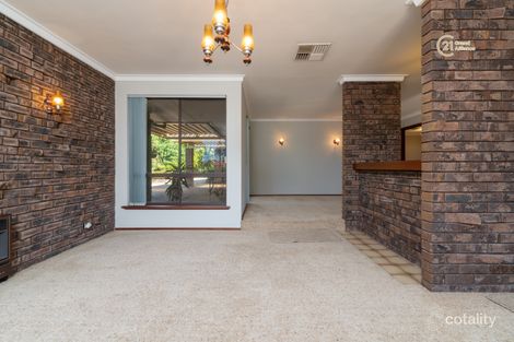 Property photo of 19 Formby Way Bull Creek WA 6149