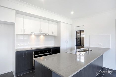 Property photo of 8 Kelman Street Palmview QLD 4553