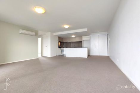 84/57 Benjamin Way, Belconnen, ACT 2617
