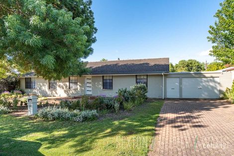 Property photo of 23 Liebelt Road Mount Barker SA 5251