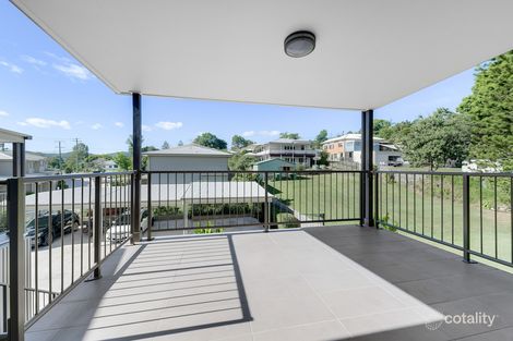 Property photo of 15/25 Mount Pleasant Road Nambour QLD 4560
