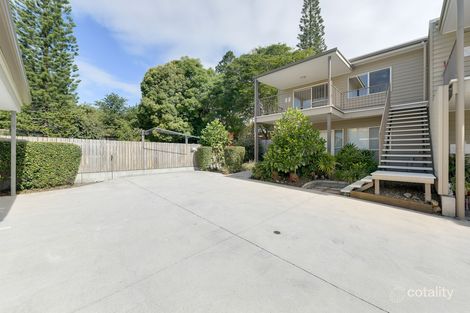 Property photo of 15/25 Mount Pleasant Road Nambour QLD 4560