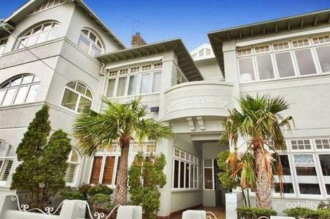 7/360 Beaconsfield Pde, St Kilda West, VIC 3182