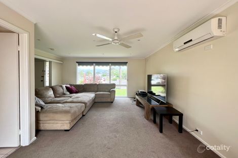 Property photo of 7 Anita Court Lara VIC 3212