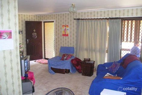 Property photo of 40 Loveday Street Rangeville QLD 4350