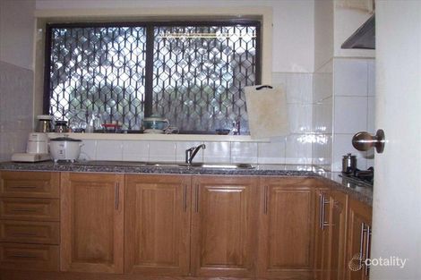 Property photo of 20/106-108 Cross Street West Footscray VIC 3012