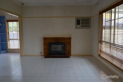 Property photo of 2 Valencia Street Glenroy VIC 3046