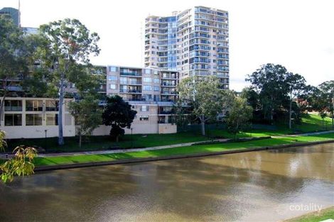 27/3 Sorrell St, Parramatta, NSW 2150